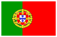 orcamento referenciamento site internet portuges