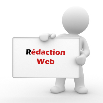 redaction web